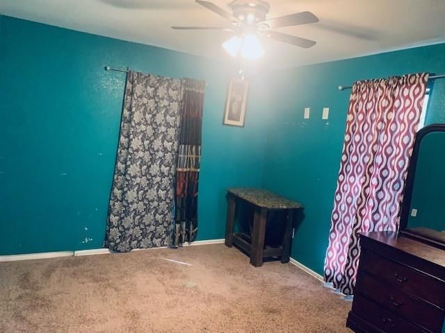 284 County Road 3405, Cleveland, TX 77327