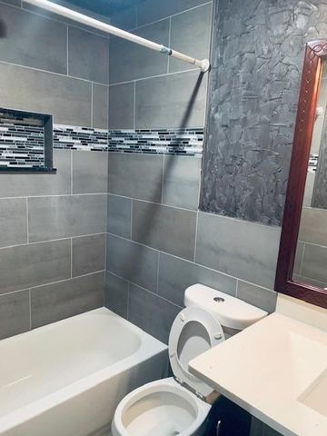 284 County Road 3405, Cleveland, TX 77327