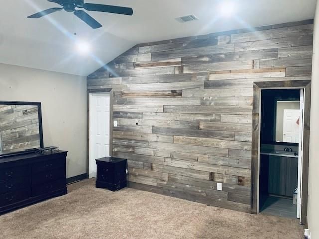 284 County Road 3405, Cleveland, TX 77327