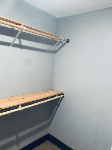 284 County Road 3405, Cleveland, TX 77327