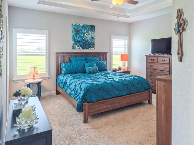 1325 Palomino Trail, Angleton, TX 77515