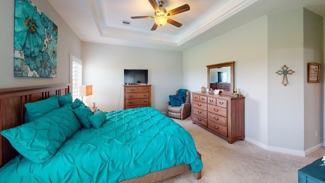 1325 Palomino Trail, Angleton, TX 77515