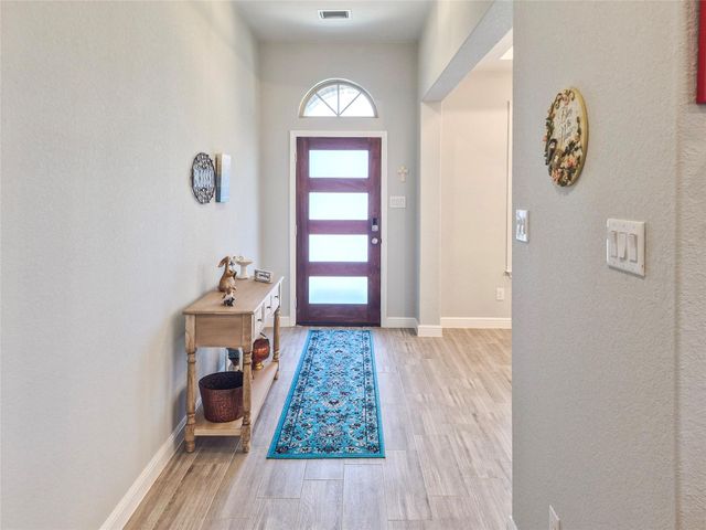 1325 Palomino Trail, Angleton, TX 77515