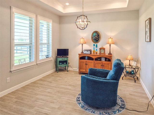 1325 Palomino Trail, Angleton, TX 77515