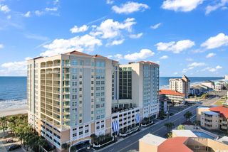 603 S Ocean Blvd Apt 1101, North Myrtle Beach, SC 29582