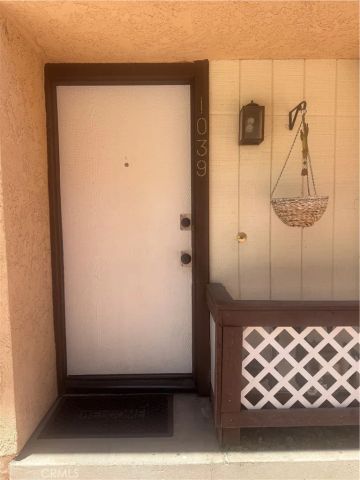 1039 Mount Olive Drive, Duarte, CA 91010