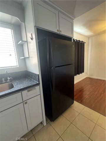 1039 Mount Olive Drive, Duarte, CA 91010