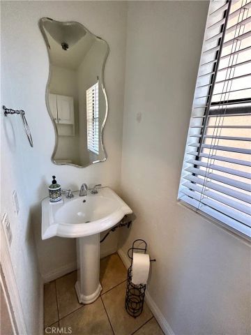 1039 Mount Olive Drive, Duarte, CA 91010