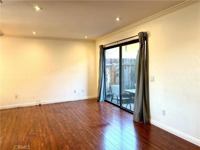 1039 Mount Olive Drive, Duarte, CA 91010