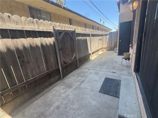 1039 Mount Olive Drive, Duarte, CA 91010
