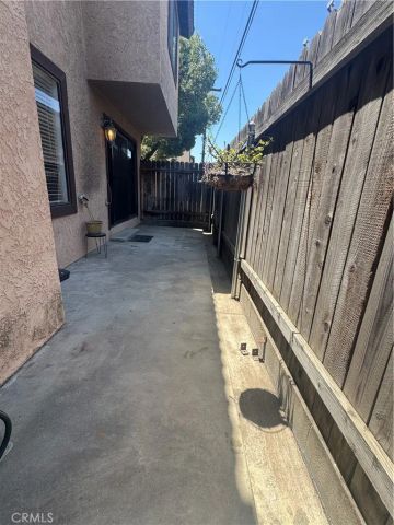 1039 Mount Olive Drive, Duarte, CA 91010