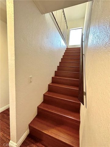 1039 Mount Olive Drive, Duarte, CA 91010