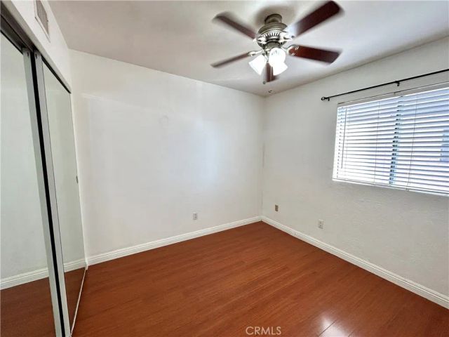 1039 Mount Olive Drive, Duarte, CA 91010