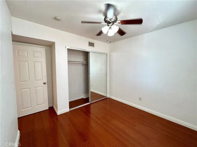 1039 Mount Olive Drive, Duarte, CA 91010
