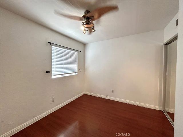 1039 Mount Olive Drive, Duarte, CA 91010