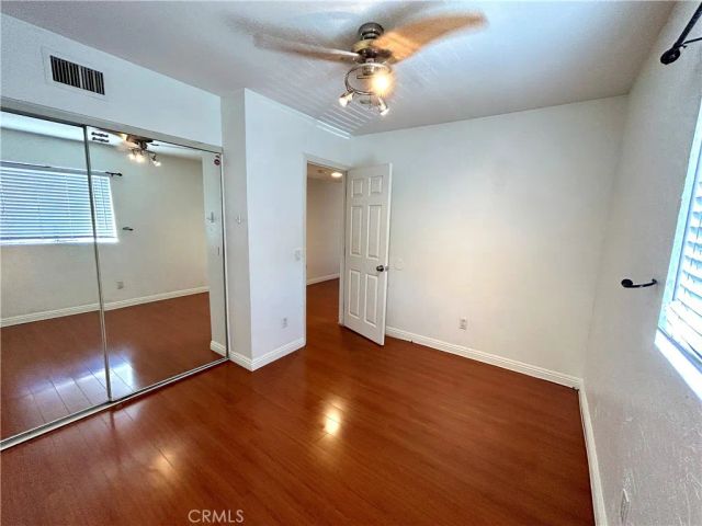 1039 Mount Olive Drive, Duarte, CA 91010