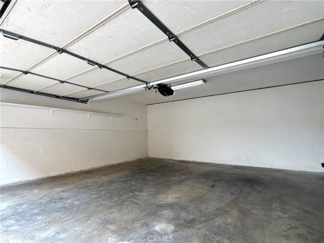 1039 Mount Olive Drive, Duarte, CA 91010