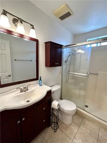 1039 Mount Olive Drive, Duarte, CA 91010