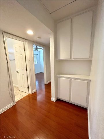 1039 Mount Olive Drive, Duarte, CA 91010