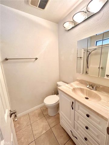 1039 Mount Olive Drive, Duarte, CA 91010