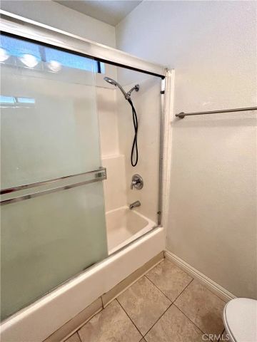 1039 Mount Olive Drive, Duarte, CA 91010