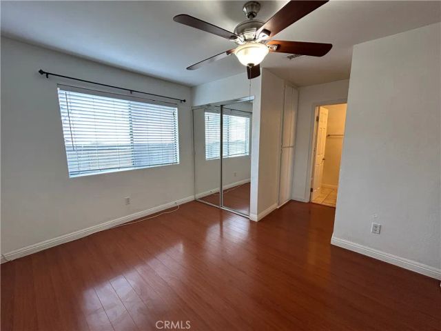 1039 Mount Olive Drive, Duarte, CA 91010
