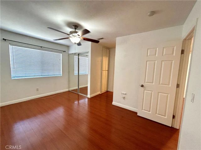 1039 Mount Olive Drive, Duarte, CA 91010