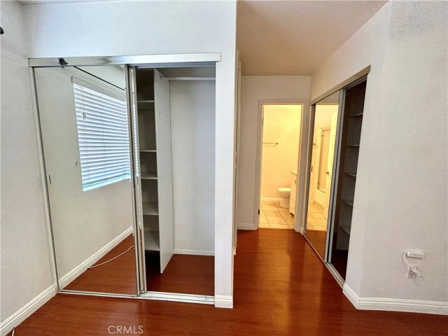 1039 Mount Olive Drive, Duarte, CA 91010