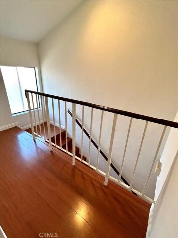1039 Mount Olive Drive, Duarte, CA 91010