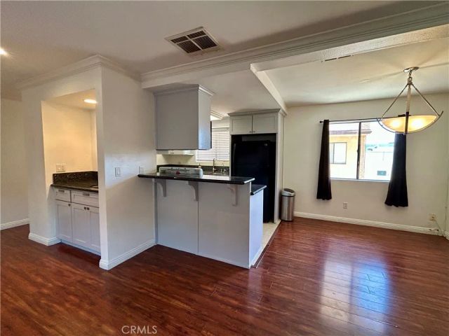 1039 Mount Olive Drive, Duarte, CA 91010