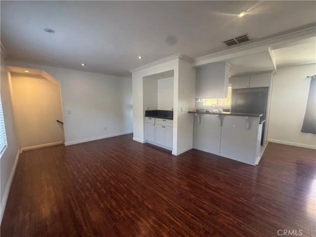 1039 Mount Olive Drive, Duarte, CA 91010
