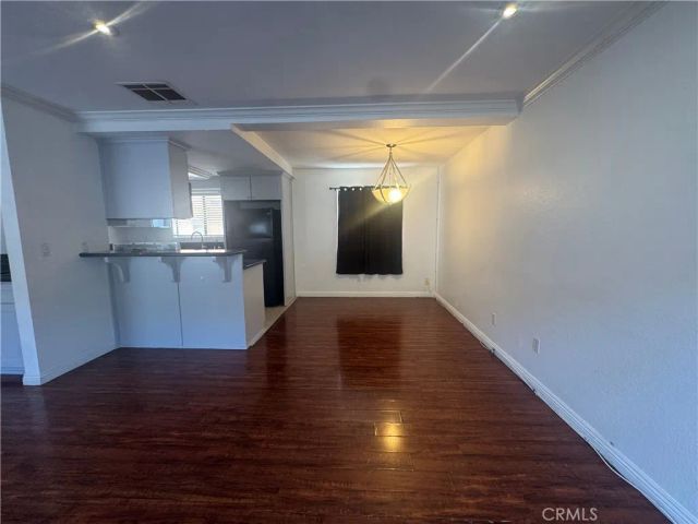 1039 Mount Olive Drive, Duarte, CA 91010
