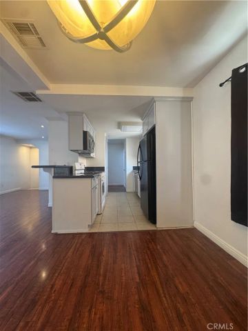 1039 Mount Olive Drive, Duarte, CA 91010