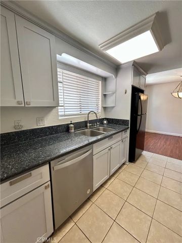 1039 Mount Olive Drive, Duarte, CA 91010