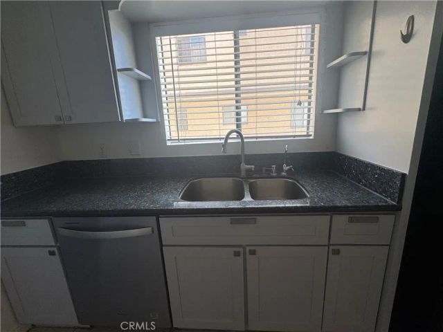 1039 Mount Olive Drive, Duarte, CA 91010