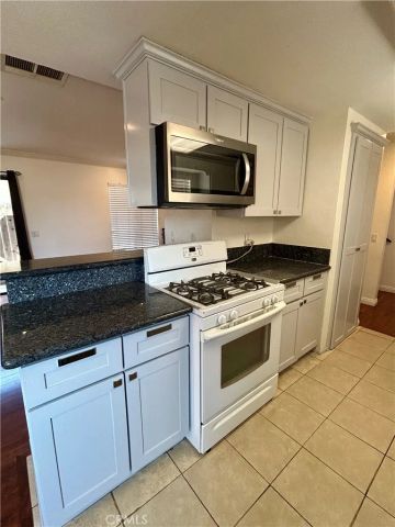 1039 Mount Olive Drive, Duarte, CA 91010