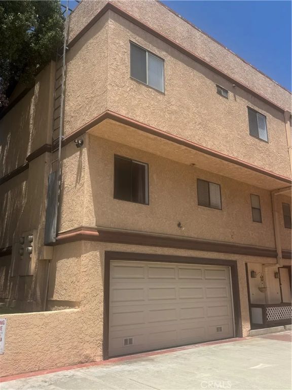 1039 Mount Olive Drive, Duarte, CA 91010