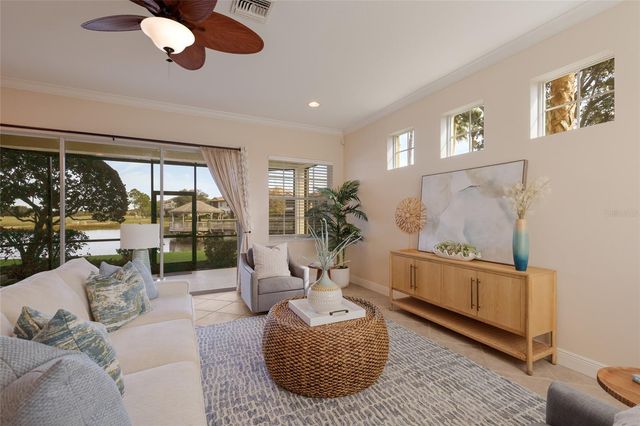 8336 MIRAMAR WAY, Lakewood Ranch, FL 34202