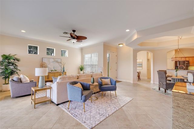 8336 MIRAMAR WAY, Lakewood Ranch, FL 34202