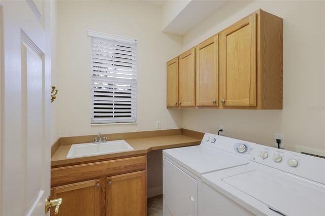 8336 MIRAMAR WAY, Lakewood Ranch, FL 34202