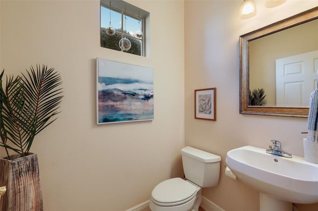 8336 MIRAMAR WAY, Lakewood Ranch, FL 34202