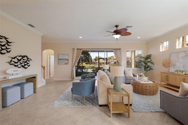 8336 MIRAMAR WAY, Lakewood Ranch, FL 34202