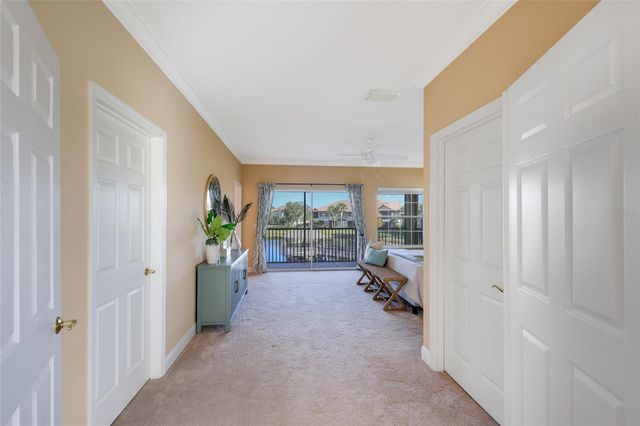 8336 MIRAMAR WAY, Lakewood Ranch, FL 34202