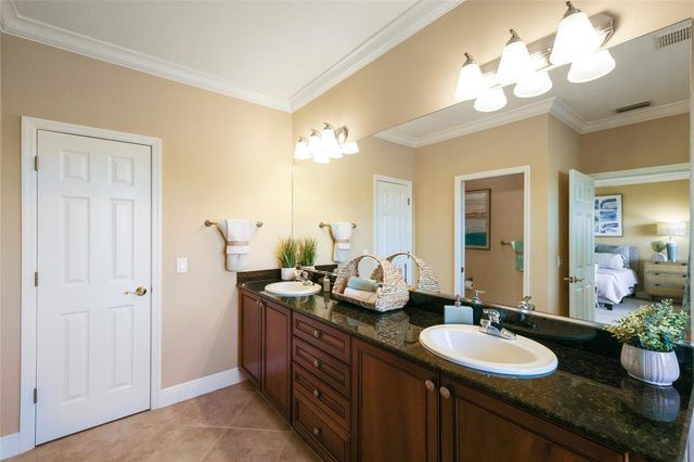 8336 MIRAMAR WAY, Lakewood Ranch, FL 34202