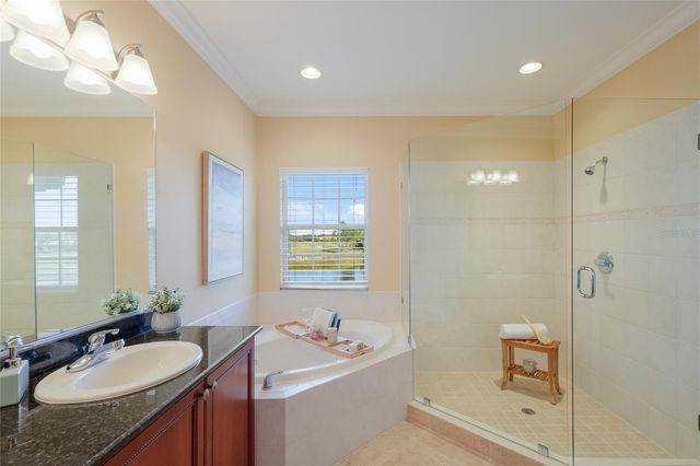 8336 MIRAMAR WAY, Lakewood Ranch, FL 34202