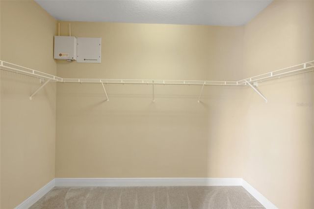 8336 MIRAMAR WAY, Lakewood Ranch, FL 34202