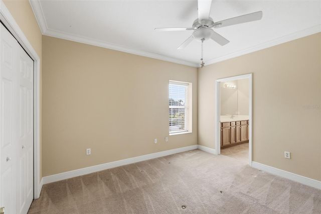 8336 MIRAMAR WAY, Lakewood Ranch, FL 34202