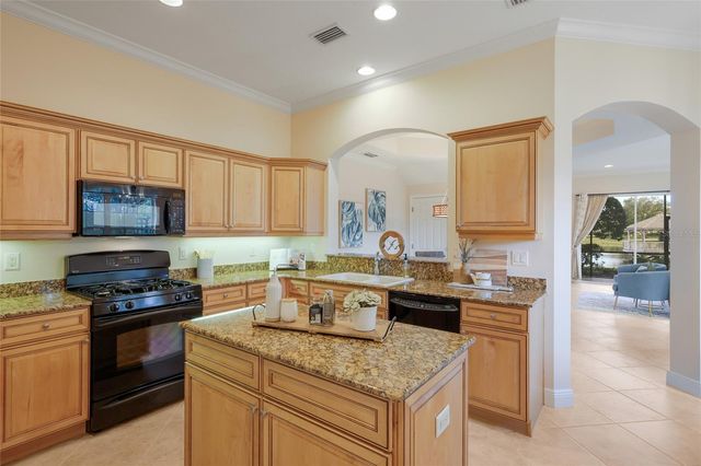 8336 MIRAMAR WAY, Lakewood Ranch, FL 34202