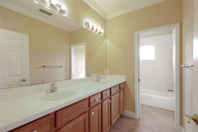 8336 MIRAMAR WAY, Lakewood Ranch, FL 34202