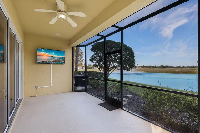 8336 MIRAMAR WAY, Lakewood Ranch, FL 34202